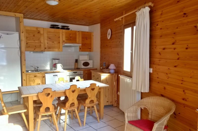 photo 0 Owner direct vacation rental Valloire appartement Rhone-Alps Savoie