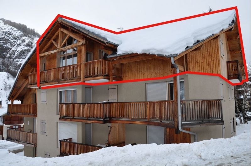 photo 27 Owner direct vacation rental Valloire appartement Rhone-Alps Savoie