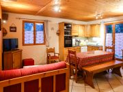 Northern Alps holiday rentals for 11 people: appartement no. 3413