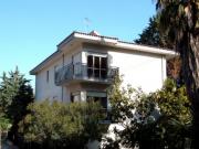 Campania holiday rentals for 5 people: appartement no. 34155