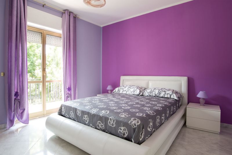 photo 1 Owner direct vacation rental Agropoli appartement Campania Salerne Province bedroom 1