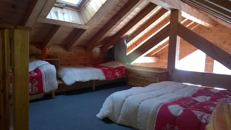 photo 13 Owner direct vacation rental Valloire appartement Rhone-Alps Savoie