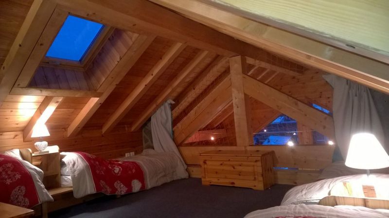 photo 14 Owner direct vacation rental Valloire appartement Rhone-Alps Savoie