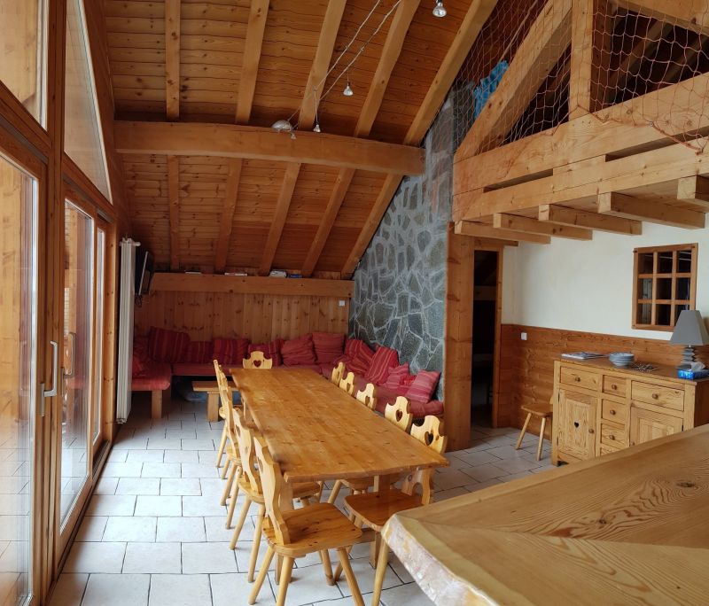 photo 3 Owner direct vacation rental Valloire appartement Rhone-Alps Savoie