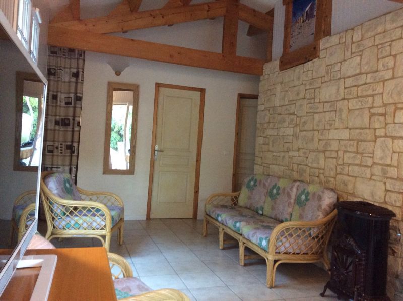 photo 11 Owner direct vacation rental Saint Georges d'Olron maison Poitou-Charentes Charente-Maritime