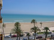 Pescola holiday rentals: appartement no. 34244