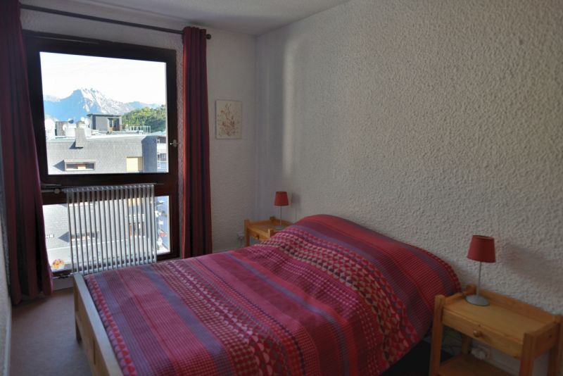 photo 8 Owner direct vacation rental Valloire appartement Rhone-Alps Savoie bedroom 1