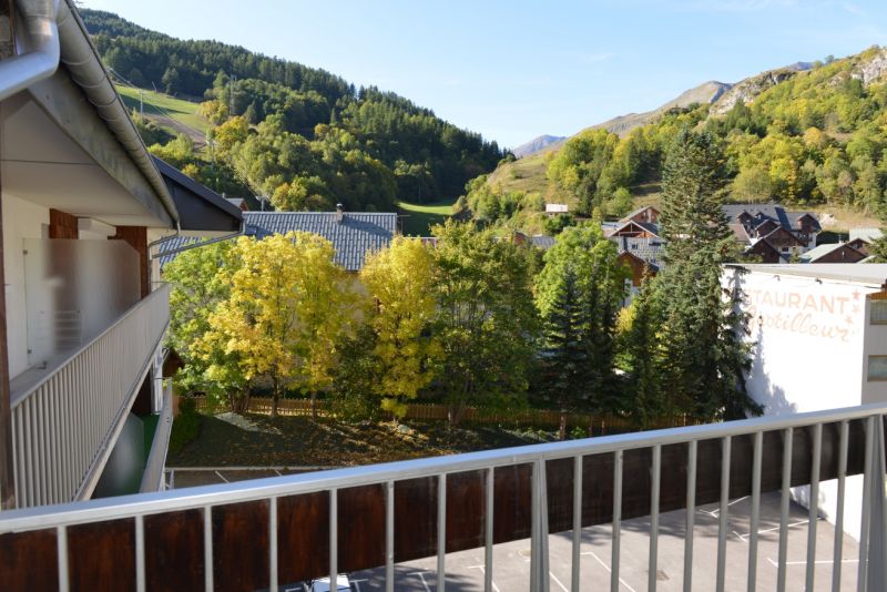 photo 15 Owner direct vacation rental Valloire appartement Rhone-Alps Savoie