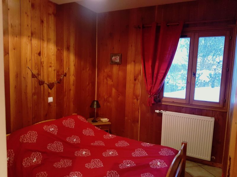 photo 10 Owner direct vacation rental Valmeinier appartement Rhone-Alps Savoie