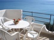 Spain holiday rentals for 6 people: appartement no. 34588