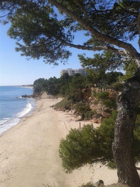 photo 9 Owner direct vacation rental Miami Playa appartement Catalonia Tarragona (province of) Other view
