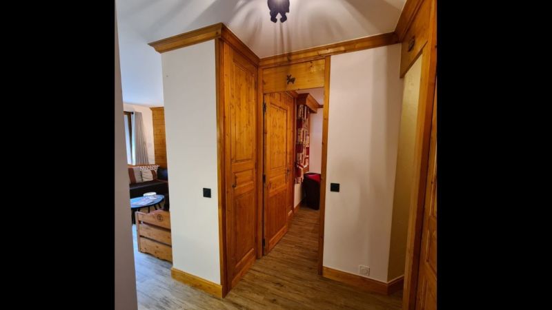 photo 6 Owner direct vacation rental Valmorel appartement Rhone-Alps Savoie