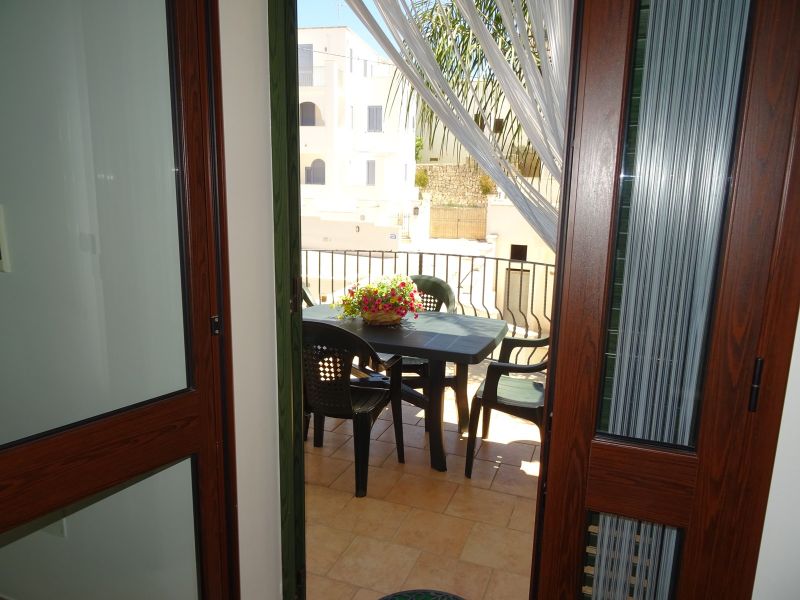 photo 20 Owner direct vacation rental Santa Maria di Leuca appartement Puglia Lecce Province