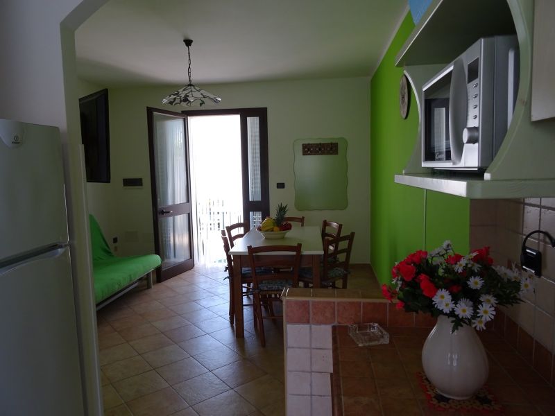 photo 15 Owner direct vacation rental Santa Maria di Leuca appartement Puglia Lecce Province