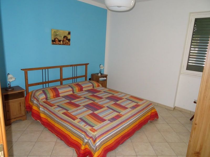 photo 10 Owner direct vacation rental Santa Maria di Leuca appartement Puglia Lecce Province