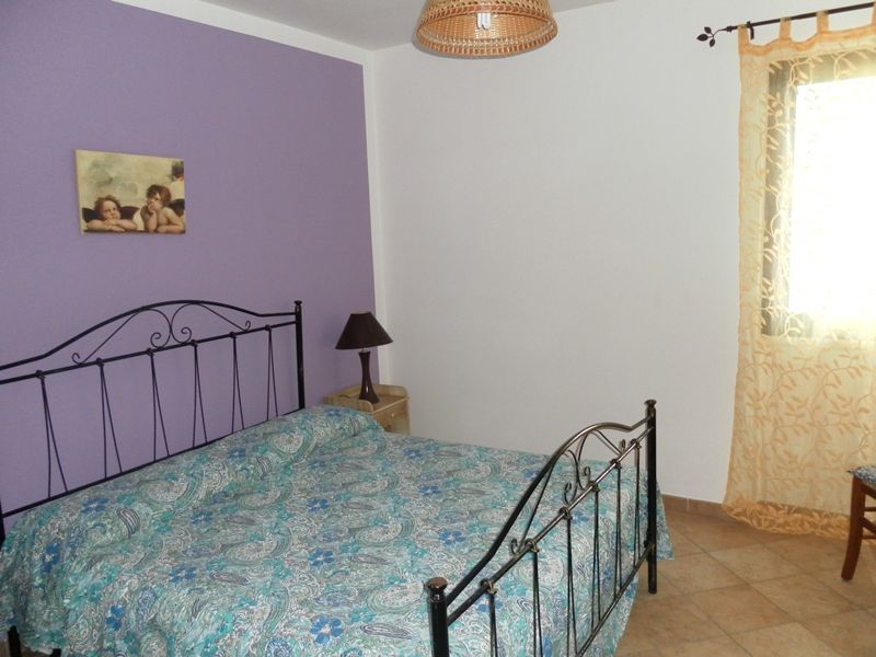 photo 11 Owner direct vacation rental Santa Maria di Leuca appartement Puglia Lecce Province