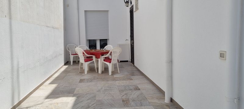 photo 29 Owner direct vacation rental Lido Marini villa Puglia Lecce Province