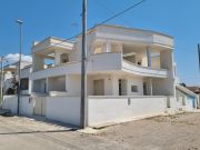 holiday rentals: villa no. 35145