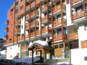 Val Thorens holiday rentals apartments: appartement no. 3523