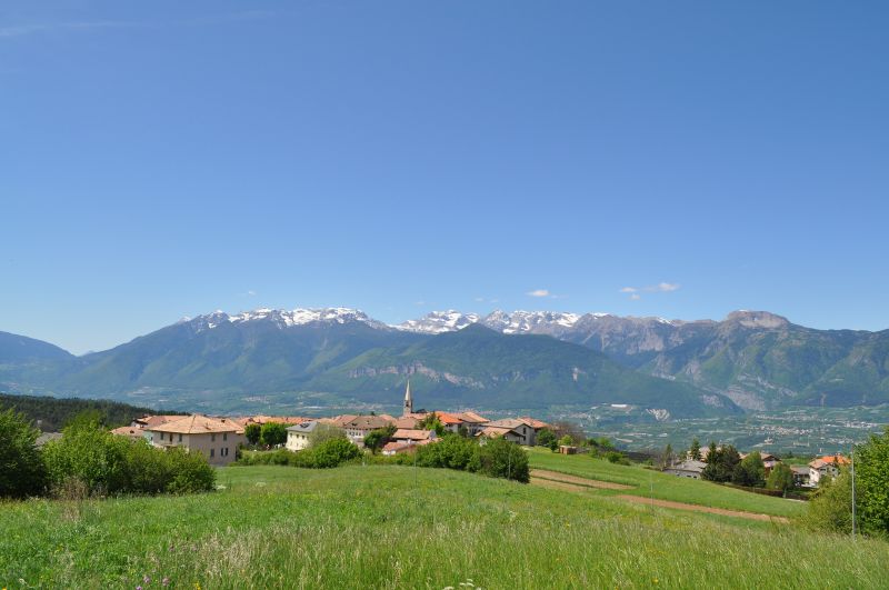 photo 25 Owner direct vacation rental Coredo appartement Trentino-South Tyrol Trento Province Other view