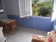 Vende holiday rentals: studio no. 35534