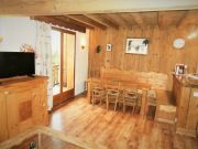 holiday rentals for 7 people: appartement no. 35627