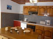 mountain and ski rentals: appartement no. 35822