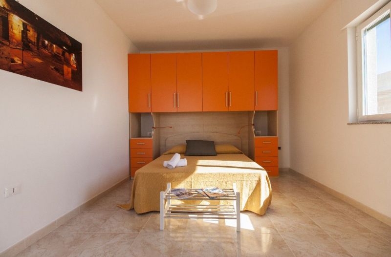 photo 23 Owner direct vacation rental Lido Marini appartement Puglia Lecce Province