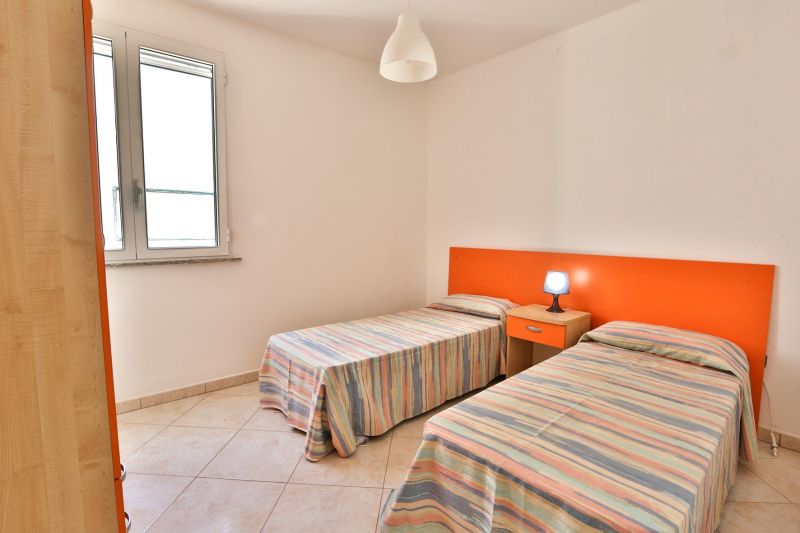 photo 25 Owner direct vacation rental Lido Marini appartement Puglia Lecce Province
