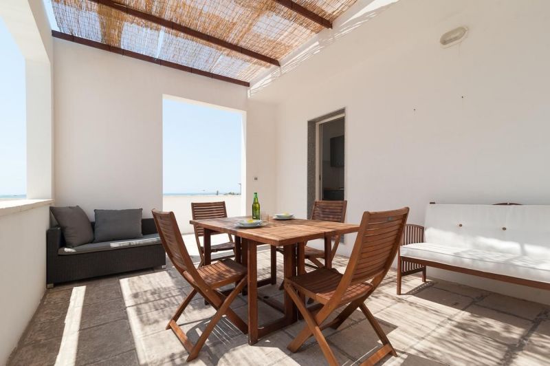 photo 27 Owner direct vacation rental Lido Marini appartement Puglia Lecce Province