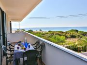 Italy sea view holiday rentals: appartement no. 35867