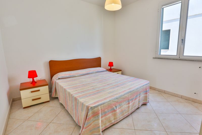photo 16 Owner direct vacation rental Lido Marini appartement Puglia Lecce Province