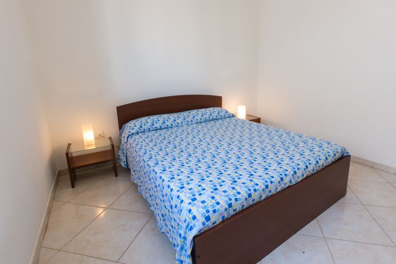 photo 18 Owner direct vacation rental Lido Marini appartement Puglia Lecce Province