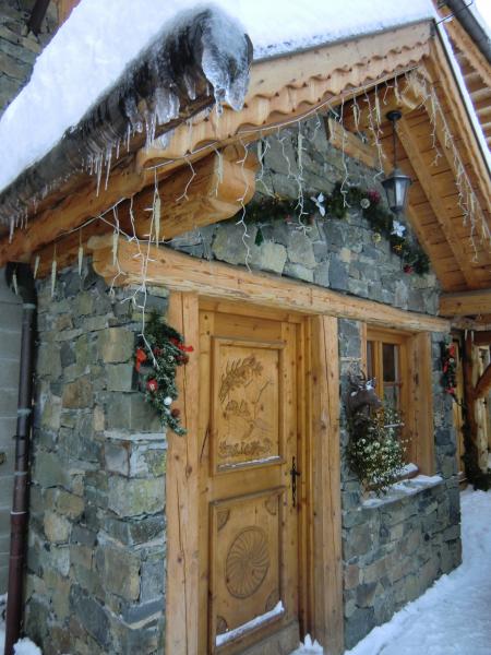 photo 8 Owner direct vacation rental Chamrousse appartement Rhone-Alps Isre Hall