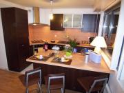 holiday rentals apartments: appartement no. 36236