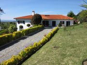 Entre Douro E Minho sea view holiday rentals: appartement no. 36774