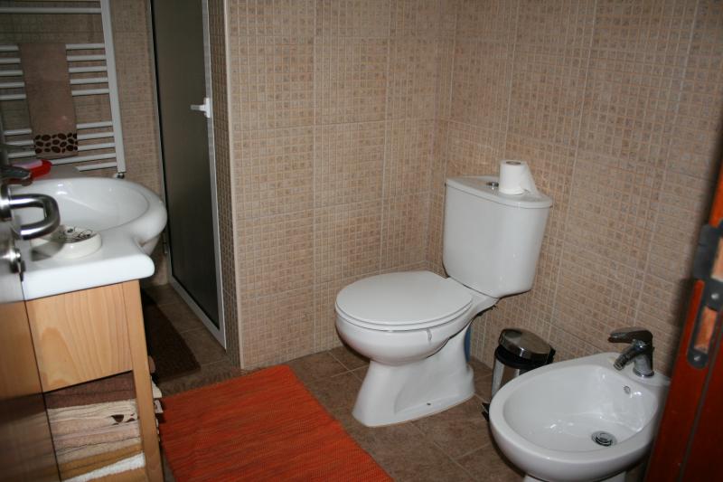 photo 21 Owner direct vacation rental Viana Do castello appartement Entre Douro e Minho  bathroom