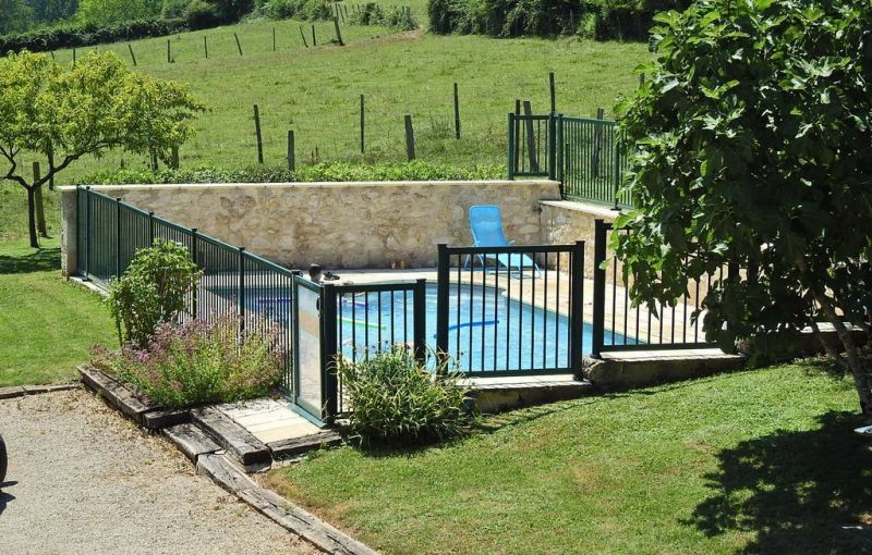 photo 20 Owner direct vacation rental Bergerac gite Aquitaine Dordogne Swimming pool