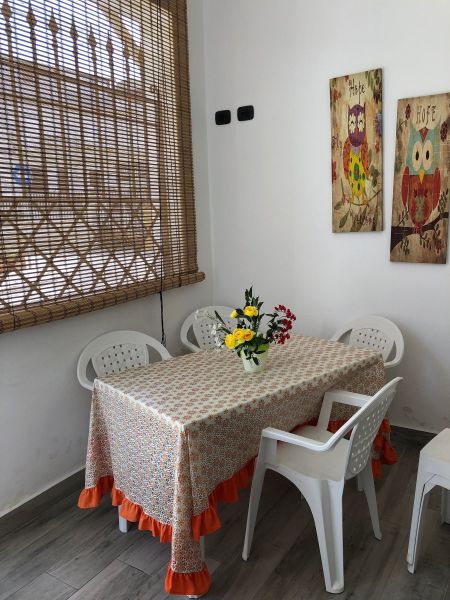 photo 8 Owner direct vacation rental Trappeto appartement Sicily Palermo Province