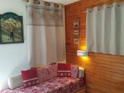 Le Grand Domaine holiday rentals: appartement no. 37079