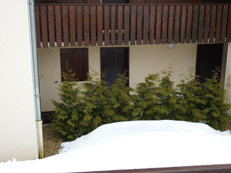 photo 23 Owner direct vacation rental Les Rousses appartement Franche-Comt Jura