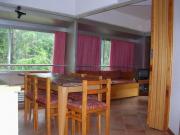 Eastern Alps mountain and ski rentals: appartement no. 37831