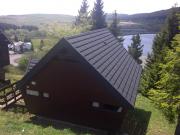 holiday rentals chalets: chalet no. 3792