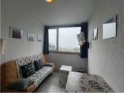 holiday rentals: appartement no. 3795