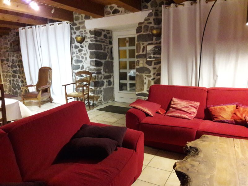 photo 2 Owner direct vacation rental Besse - Super Besse maison Auvergne Puy-de-Dme