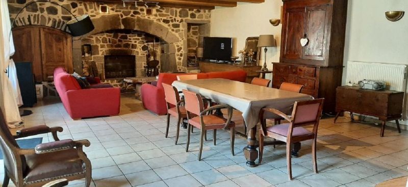 photo 5 Owner direct vacation rental Besse - Super Besse maison Auvergne Puy-de-Dme