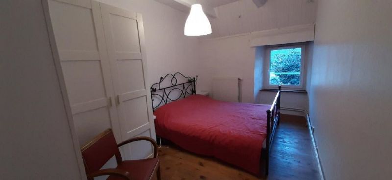 photo 8 Owner direct vacation rental Besse - Super Besse maison Auvergne Puy-de-Dme bedroom 1