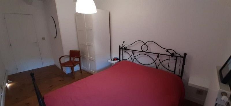 photo 7 Owner direct vacation rental Besse - Super Besse maison Auvergne Puy-de-Dme bedroom 1