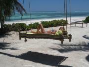 Africa holiday rentals for 9 people: villa no. 38064