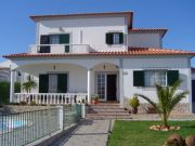 Portugal holiday rentals: villa no. 38094